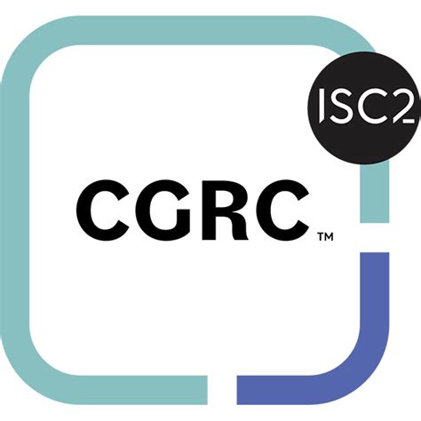 cgrlc|Bhu.